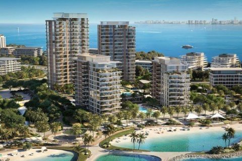 3 غرف نوم شقة في Deira, الإمارات العربية المتحدة رقم 44134 3