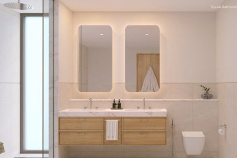 3 غرف نوم شقة في Deira, الإمارات العربية المتحدة رقم 44134 9