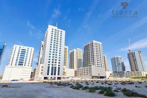 229.9مربع، محل تجاري في دائرة قرية جميرا, الإمارات العربية المتحدة رقم 6901 3