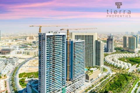 229.9مربع، محل تجاري في دائرة قرية جميرا, الإمارات العربية المتحدة رقم 6901 4