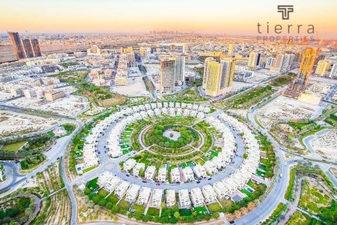 229.9مربع، محل تجاري في دائرة قرية جميرا, الإمارات العربية المتحدة رقم 6901 6