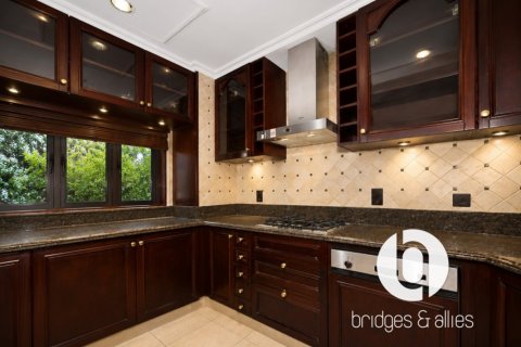 Apartment de 1 dormitorio en Old Town, UAE No. 205265 7