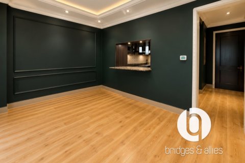Apartment de 1 dormitorio en Old Town, UAE No. 205265 5