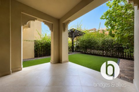 Apartment de 1 dormitorio en Old Town, UAE No. 205265 11