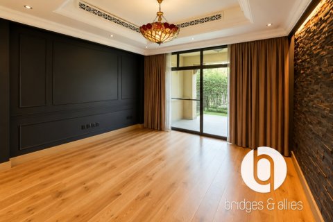 Apartment de 1 dormitorio en Old Town, UAE No. 205265 4
