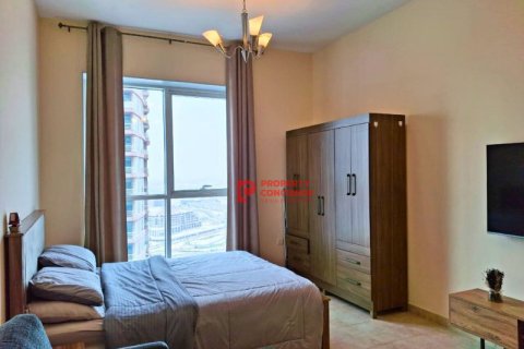 Apartamento tipo estudio Estudio en Jumeirah Lake Towers, UAE No. 33578 12