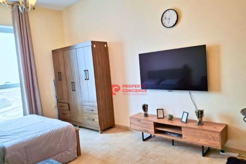 Apartamento tipo estudio Estudio en Jumeirah Lake Towers, UAE No. 33578 13