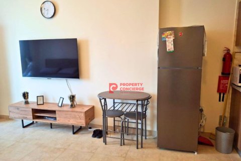 Apartamento tipo estudio Estudio en Jumeirah Lake Towers, UAE No. 33578 4