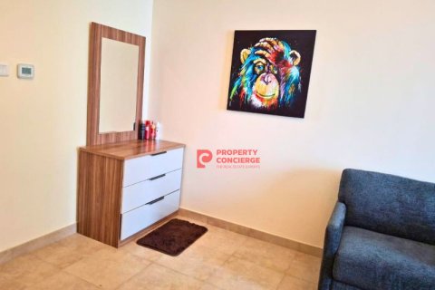 Apartamento tipo estudio Estudio en Jumeirah Lake Towers, UAE No. 33578 7