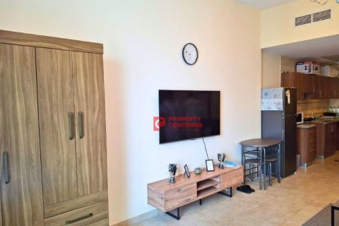 Apartamento tipo estudio Estudio en Jumeirah Lake Towers, UAE No. 33578 11