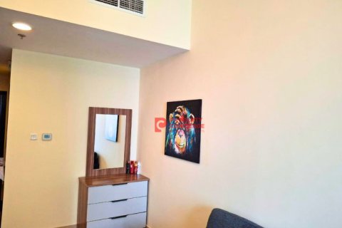 Apartamento tipo estudio Estudio en Jumeirah Lake Towers, UAE No. 33578 8