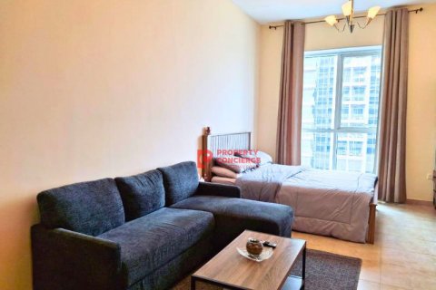 Apartamento tipo estudio Estudio en Jumeirah Lake Towers, UAE No. 33578 3