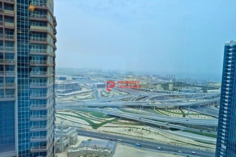Apartamento tipo estudio Estudio en Jumeirah Lake Towers, UAE No. 33578 6