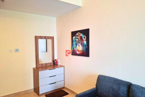 Apartamento tipo estudio Estudio en Jumeirah Lake Towers, UAE No. 33578 5