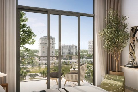 Appartement de 3 chambres à Maple at Dubai Hills Estate, UAE No. 166555 3