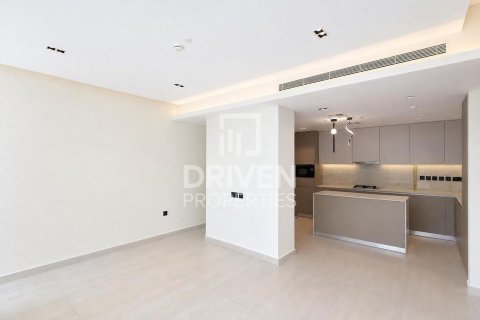 2 غرف نوم شقة في Arjan, الإمارات العربية المتحدة رقم 214174 3