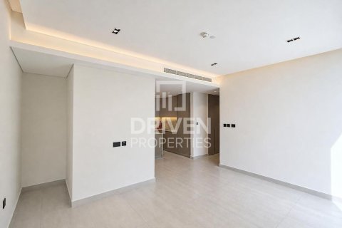 2 غرف نوم شقة في Arjan, الإمارات العربية المتحدة رقم 214174 4
