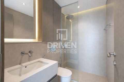 2 غرف نوم شقة في Arjan, الإمارات العربية المتحدة رقم 214174 12