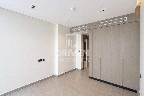 2 غرف نوم شقة في Arjan, الإمارات العربية المتحدة رقم 214174 6