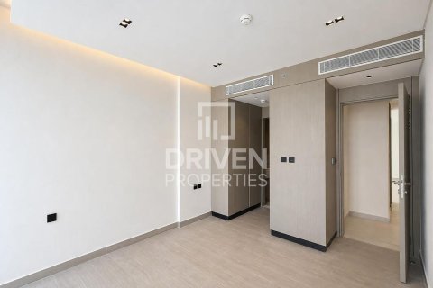 2 غرف نوم شقة في Arjan, الإمارات العربية المتحدة رقم 214174 9
