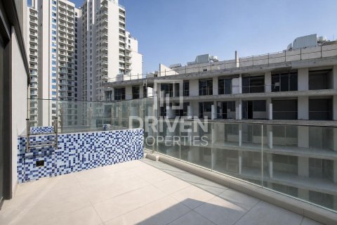 2 غرف نوم شقة في Arjan, الإمارات العربية المتحدة رقم 214174 15