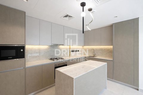 2 غرف نوم شقة في Arjan, الإمارات العربية المتحدة رقم 214174 11