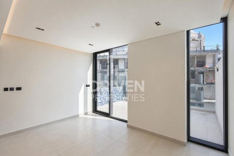 2 غرف نوم شقة في Arjan, الإمارات العربية المتحدة رقم 214174 5