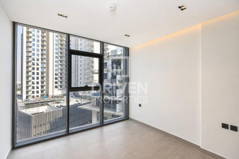 2 غرف نوم شقة في Arjan, الإمارات العربية المتحدة رقم 214174 7