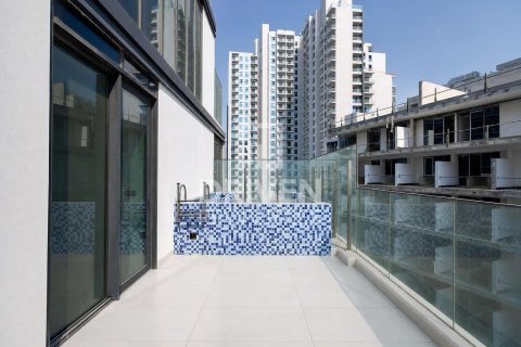 2 غرف نوم شقة في Arjan, الإمارات العربية المتحدة رقم 214174 14