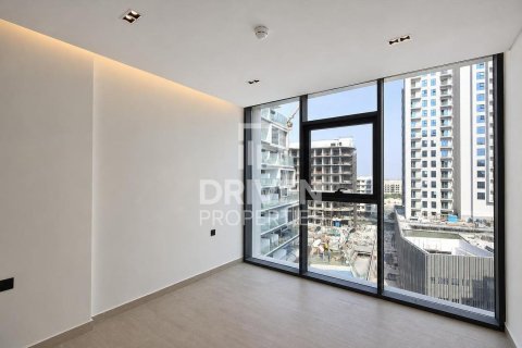 2 غرف نوم شقة في Arjan, الإمارات العربية المتحدة رقم 214174 8