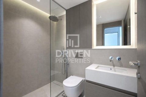 2 غرف نوم شقة في Arjan, الإمارات العربية المتحدة رقم 214174 13