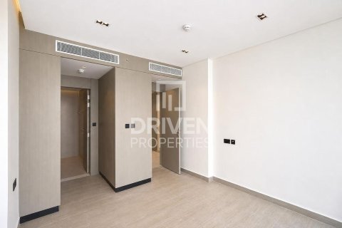 2 غرف نوم شقة في Arjan, الإمارات العربية المتحدة رقم 214174 10