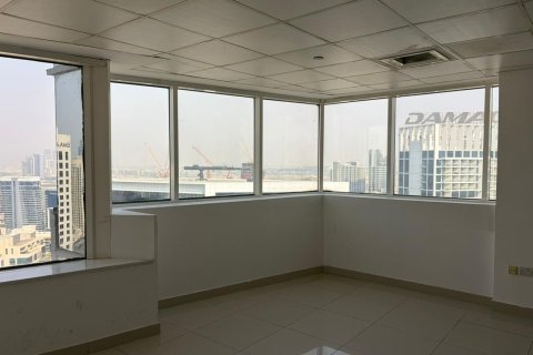 95m² Office in Westburry Square, UAE No. 167550 5
