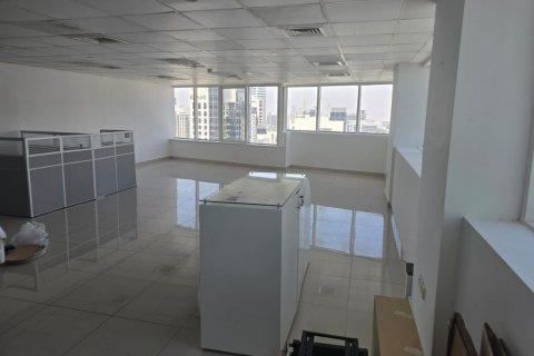 95m² Office in Westburry Square, UAE No. 167550 10