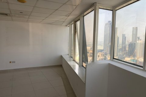 95m² Office in Westburry Square, UAE No. 167550 11