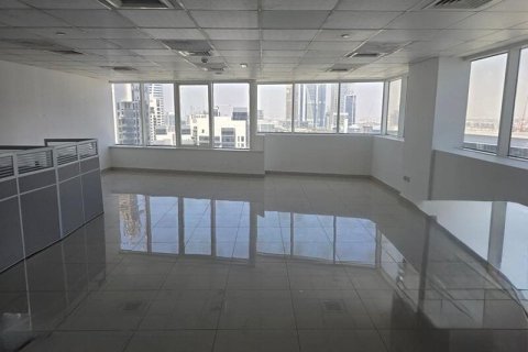 95m² Office in Westburry Square, UAE No. 167550 8