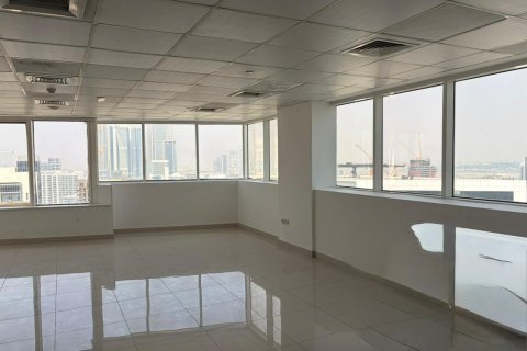 95m² Office in Westburry Square, UAE No. 167550 6