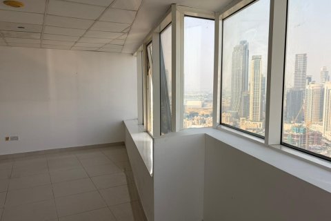 95m² Office in Westburry Square, UAE No. 167550 12