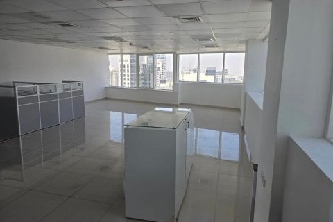 95m² Office in Westburry Square, UAE No. 167550 9