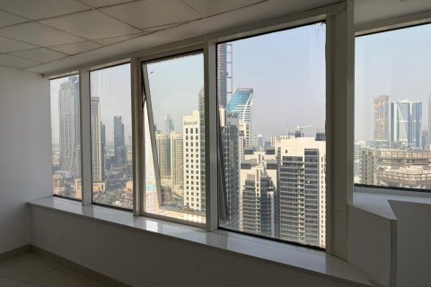 95m² Office in Westburry Square, UAE No. 167550 7