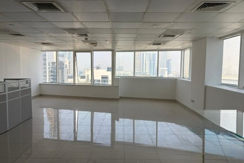 95m² Office in Westburry Square, UAE No. 167550 3