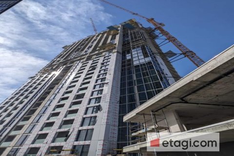 Appartement de 1 chambre à Sobha Hartland, UAE No. 35539 14