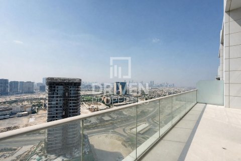 Apartment de 2 dormitorios en Dubai Science Park, UAE No. 223256 20