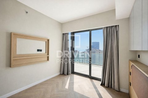 Apartment de 2 dormitorios en Dubai Science Park, UAE No. 223256 8
