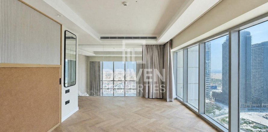 Apartment de 2 dormitorios en Dubai Science Park, UAE No. 223256