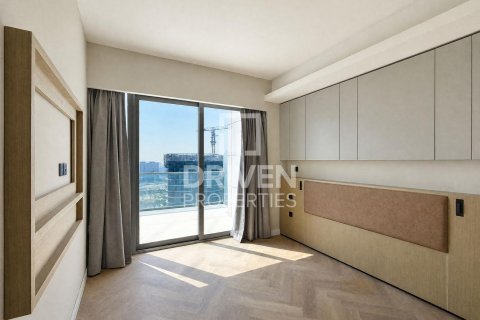 Apartment de 2 dormitorios en Dubai Science Park, UAE No. 223256 3