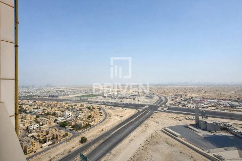 Apartment de 2 dormitorios en Dubai Science Park, UAE No. 223256 23