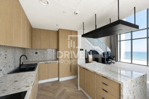 Apartment de 2 dormitorios en Dubai Science Park, UAE No. 223256 18