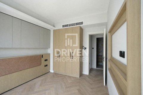 Apartment de 2 dormitorios en Dubai Science Park, UAE No. 223256 10