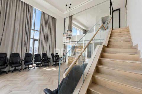 Apartment de 2 dormitorios en Dubai Science Park, UAE No. 223256 15
